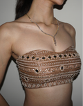 Apsara Top