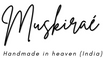 Translation missing: en.Muskirae accessibility.home
