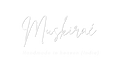 Translation missing: en.Muskirae accessibility.home